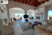 Kampia Kreta, Kambia, freistehende Villa priv. Pool Haus kaufen